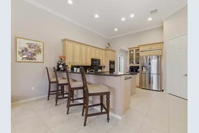 11082 Via Siena, Boynton Beach, FL 33437 - Photo 11