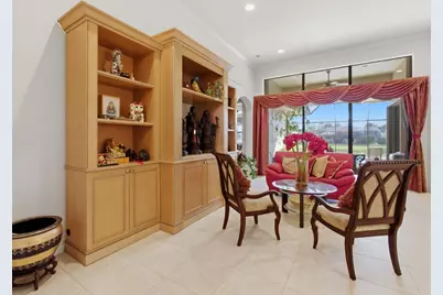 11082 Via Siena, Boynton Beach, FL 33437 - Photo 7