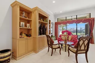 11082 Via Siena, Boynton Beach, FL 33437 - Photo 7