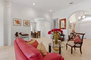 11082 Via Siena, Boynton Beach, FL 33437 - Photo 9