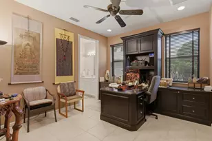 11082 Via Siena, Boynton Beach, FL 33437 - Photo 31