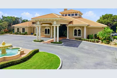 11082 Via Siena, Boynton Beach, FL 33437 - Photo 49