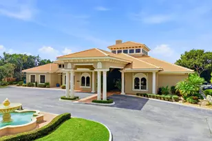 11082 Via Siena, Boynton Beach, FL 33437 - Photo 49