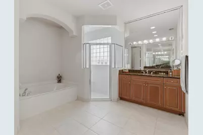 11082 Via Siena, Boynton Beach, FL 33437 - Photo 21