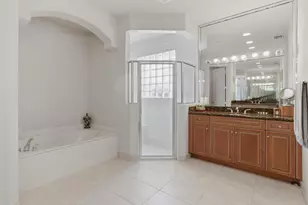 11082 Via Siena, Boynton Beach, FL 33437 - Photo 21