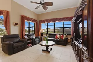 11082 Via Siena, Boynton Beach, FL 33437 - Photo 17