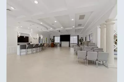 11082 Via Siena, Boynton Beach, FL 33437 - Photo 59