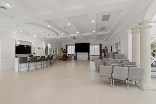 11082 Via Siena, Boynton Beach, FL 33437 - Photo 59