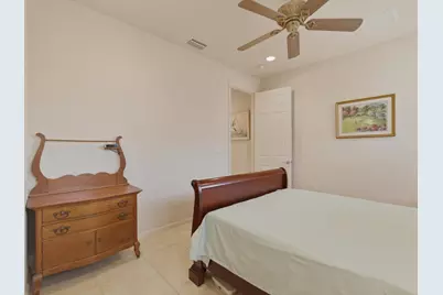 11082 Via Siena, Boynton Beach, FL 33437 - Photo 29