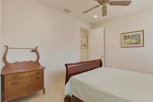 11082 Via Siena, Boynton Beach, FL 33437 - Photo 29