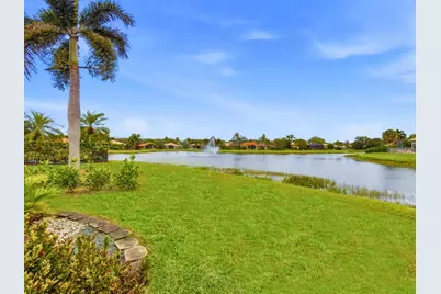 11082 Via Siena, Boynton Beach, FL 33437 - Photo 39