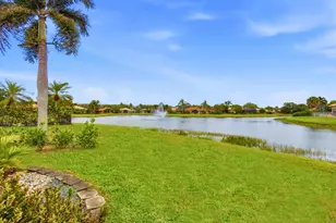 11082 Via Siena, Boynton Beach, FL 33437 - Photo 39