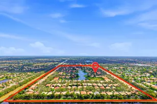 11082 Via Siena, Boynton Beach, FL 33437 - Photo 61