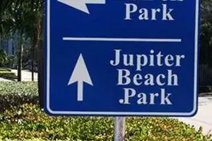 1605 S US Hwy 1, Jupiter, FL 33477 - Photo 19