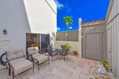 1605 S US Highway 1 #Sl 8b, Jupiter, FL 33477 - Photo 5