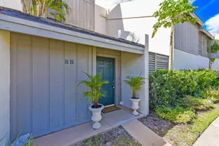 1605 S US Hwy 1, Jupiter, FL 33477 - Photo 3