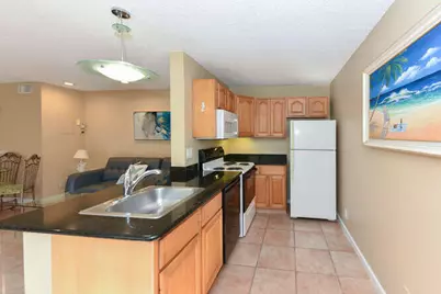 1605 S US Highway 1 #Sl 8b, Jupiter, FL 33477 - Photo 9