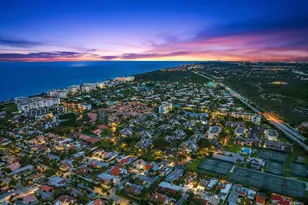 1605 S US Hwy 1, Jupiter, FL 33477 - Photo 37