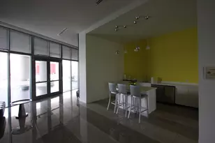 2000 Metropica Wy, Sunrise, FL 33323 - Photo 85