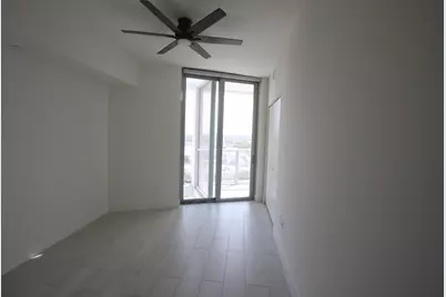 2000 Metropica Way #1609, Sunrise, FL 33323 - Photo 53