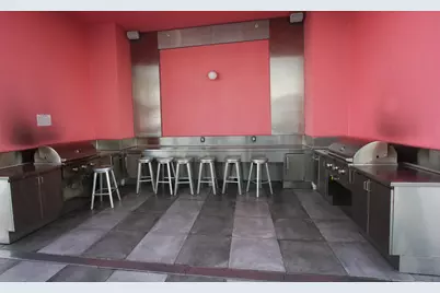 2000 Metropica Way #1609, Sunrise, FL 33323 - Photo 75