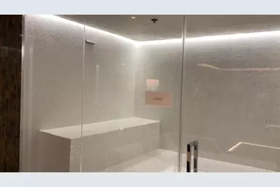 2000 Metropica Way #1609, Sunrise, FL 33323 - Photo 11