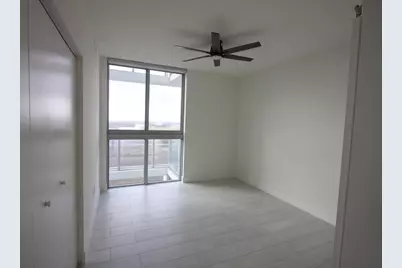 2000 Metropica Way #1609, Sunrise, FL 33323 - Photo 43