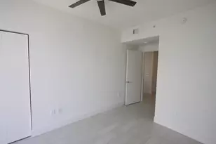 2000 Metropica Wy, Sunrise, FL 33323 - Photo 55