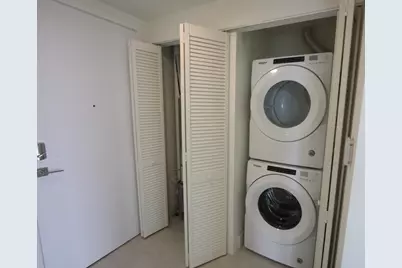 2000 Metropica Way #1609, Sunrise, FL 33323 - Photo 31