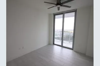 2000 Metropica Way #1609, Sunrise, FL 33323 - Photo 39
