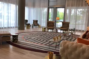 2000 Metropica Wy, Sunrise, FL 33323 - Photo 25