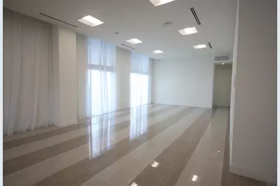 2000 Metropica Way #1609, Sunrise, FL 33323 - Photo 69