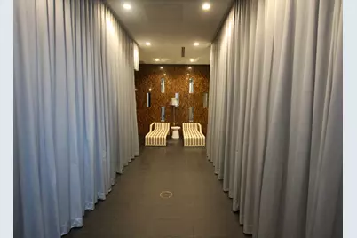 2000 Metropica Way #1609, Sunrise, FL 33323 - Photo 67