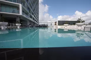 2000 Metropica Wy, Sunrise, FL 33323 - Photo 83