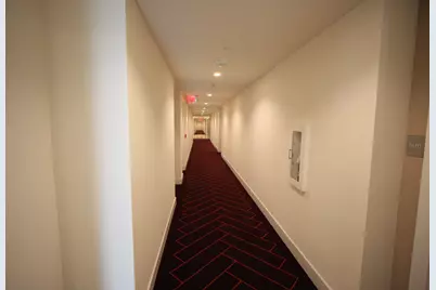 2000 Metropica Way #1609, Sunrise, FL 33323 - Photo 65