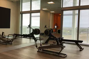 2000 Metropica Wy, Sunrise, FL 33323 - Photo 13