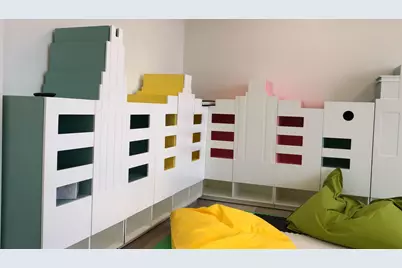 2000 Metropica Way #1609, Sunrise, FL 33323 - Photo 5