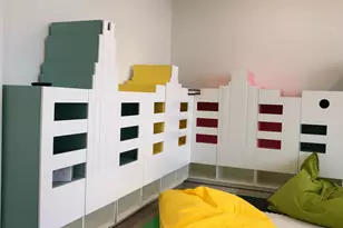 2000 Metropica Wy, Sunrise, FL 33323 - Photo 5