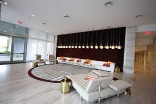 2000 Metropica Wy, Sunrise, FL 33323 - Photo 89