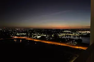 2000 Metropica Wy, Sunrise, FL 33323 - Photo 29