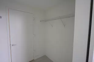 2000 Metropica Wy, Sunrise, FL 33323 - Photo 47