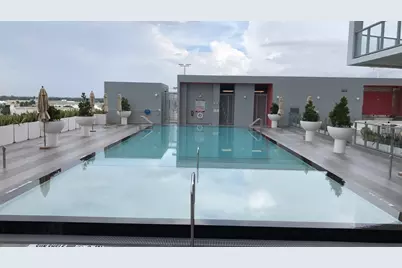 2000 Metropica Way #1609, Sunrise, FL 33323 - Photo 21