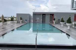 2000 Metropica Wy, Sunrise, FL 33323 - Photo 21