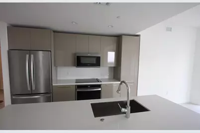 2000 Metropica Way #1609, Sunrise, FL 33323 - Photo 33