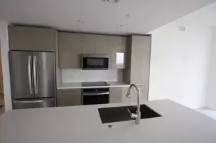 2000 Metropica Wy, Sunrise, FL 33323 - Photo 33