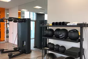 2000 Metropica Wy, Sunrise, FL 33323 - Photo 15