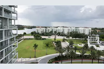 2000 Metropica Way #1609, Sunrise, FL 33323 - Photo 23