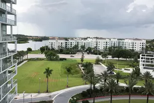 2000 Metropica Wy, Sunrise, FL 33323 - Photo 23