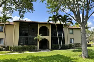 539 Shady Pine Way, Greenacres, FL 33415 - Photo 1