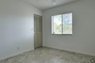 539 Shady Pine Way, Greenacres, FL 33415 - Photo 9